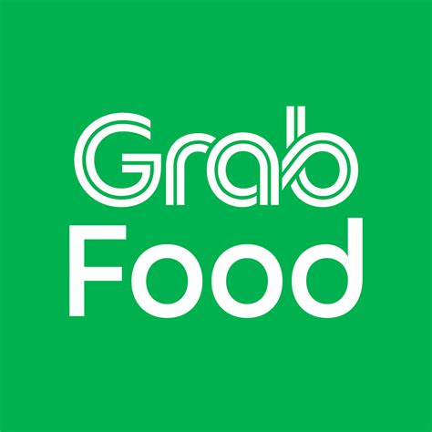 grabfood ph.